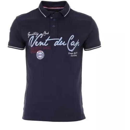 product/c/a/cazri-am-bleu nuit.jpg
